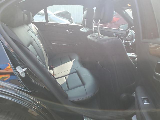 Photo 9 VIN: WDDHF8JBXEA979632 - MERCEDES-BENZ E 350 4MAT 