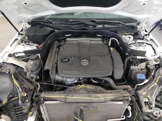 Photo 6 VIN: WDDHF8JBXEA988041 - MERCEDES-BENZ E 350 4MAT 