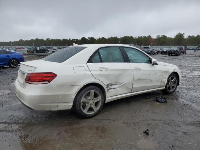 Photo 2 VIN: WDDHF8JBXEA994308 - MERCEDES-BENZ E 350 4MAT 