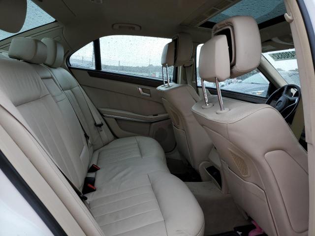 Photo 9 VIN: WDDHF8JBXEA994308 - MERCEDES-BENZ E 350 4MAT 