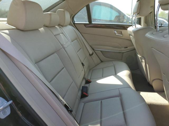 Photo 5 VIN: WDDHF8JBXEB010522 - MERCEDES-BENZ E 350 4MAT 