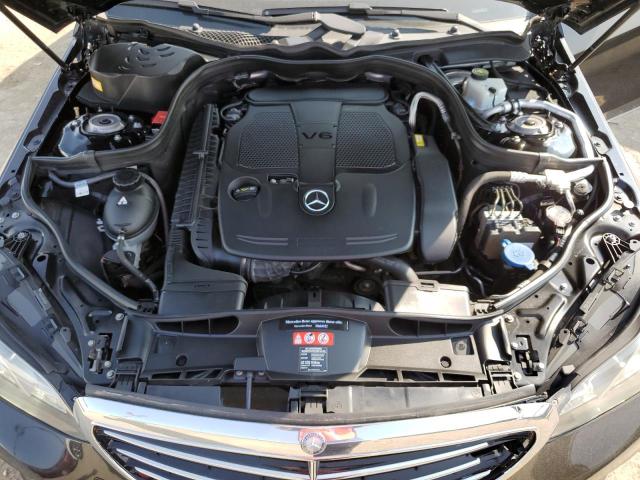 Photo 6 VIN: WDDHF8JBXEB010522 - MERCEDES-BENZ E 350 4MAT 