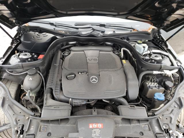 Photo 6 VIN: WDDHF8JBXEB018765 - MERCEDES-BENZ E 350 4MAT 