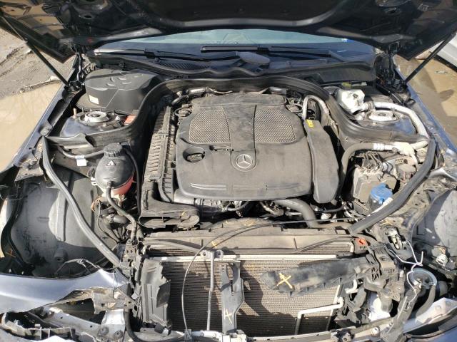 Photo 10 VIN: WDDHF8JBXEB066833 - MERCEDES-BENZ E 350 4MAT 