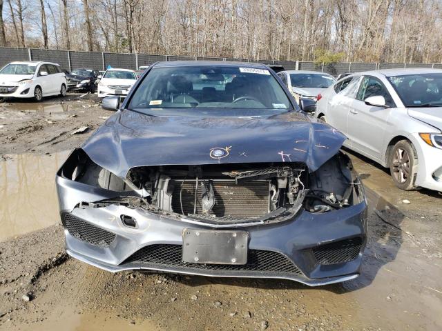 Photo 4 VIN: WDDHF8JBXEB066833 - MERCEDES-BENZ E 350 4MAT 