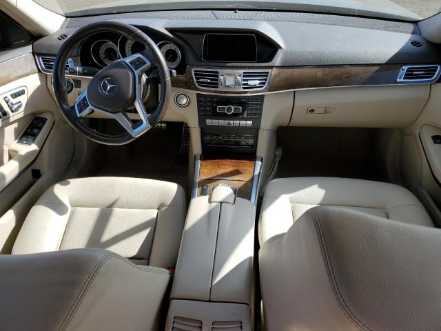 Photo 7 VIN: WDDHF8JBXFB101310 - MERCEDES-BENZ E-CLASS E3 