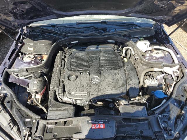 Photo 6 VIN: WDDHF8JBXFB110668 - MERCEDES-BENZ E 350 4MAT 