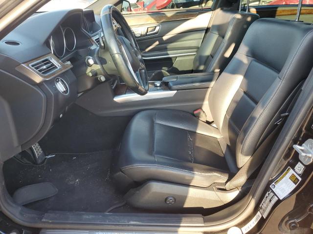 Photo 6 VIN: WDDHF8JBXFB134727 - MERCEDES-BENZ E 350 4MAT 