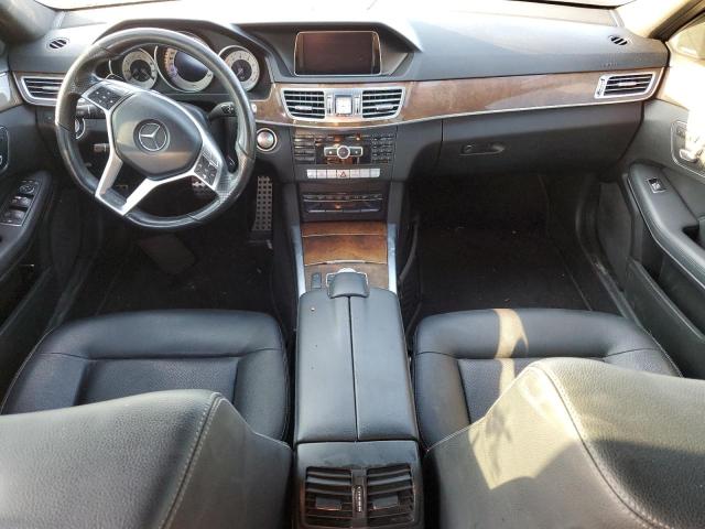 Photo 7 VIN: WDDHF8JBXFB134727 - MERCEDES-BENZ E 350 4MAT 