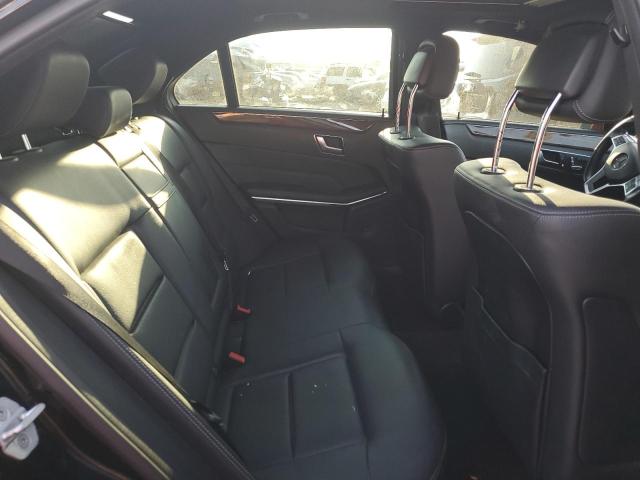 Photo 9 VIN: WDDHF8JBXFB134727 - MERCEDES-BENZ E 350 4MAT 