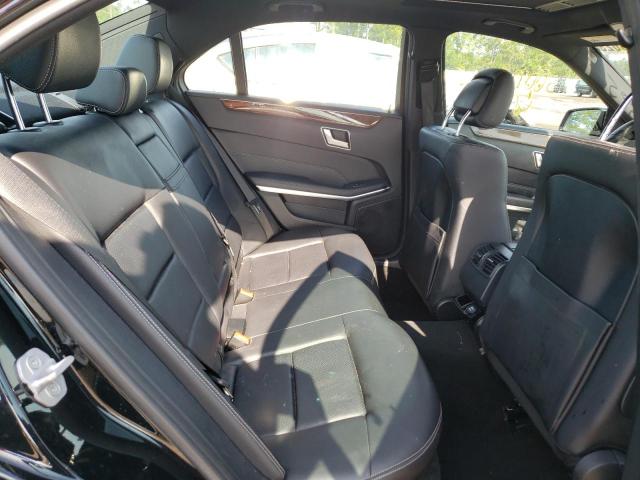 Photo 5 VIN: WDDHF8JBXGB169852 - MERCEDES-BENZ E 350 4MAT 