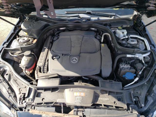 Photo 6 VIN: WDDHF8JBXGB169852 - MERCEDES-BENZ E 350 4MAT 