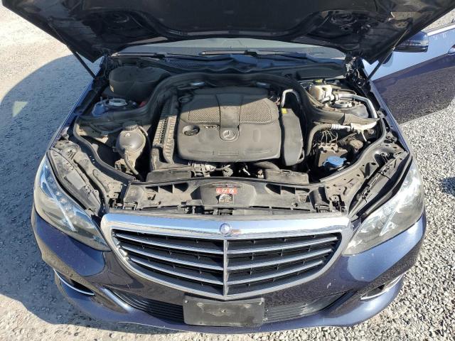 Photo 10 VIN: WDDHF8JBXGB175148 - MERCEDES-BENZ E 350 4MAT 