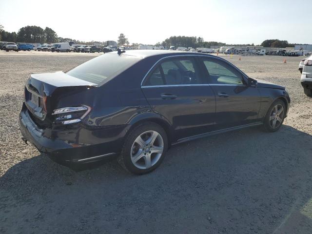 Photo 2 VIN: WDDHF8JBXGB175148 - MERCEDES-BENZ E 350 4MAT 