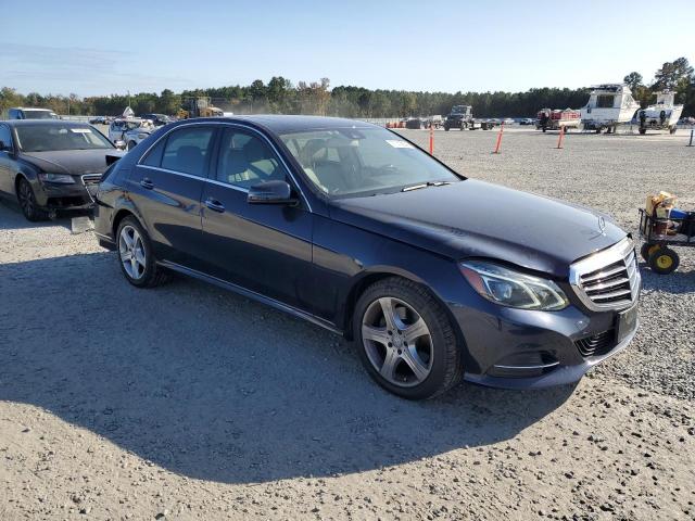 Photo 3 VIN: WDDHF8JBXGB175148 - MERCEDES-BENZ E 350 4MAT 