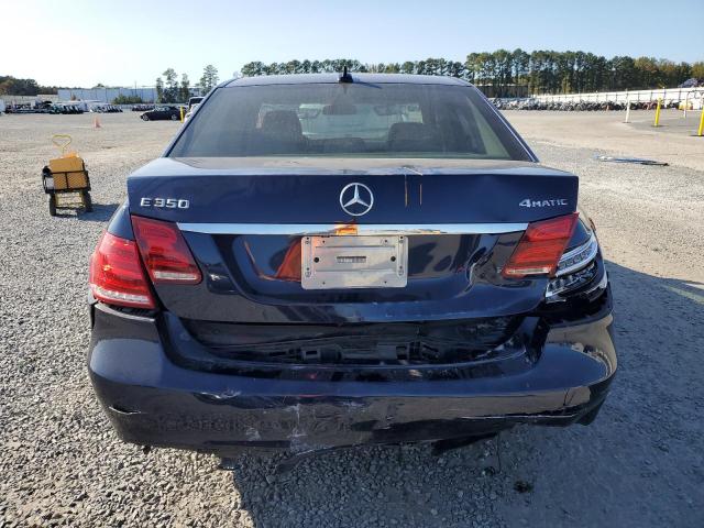 Photo 5 VIN: WDDHF8JBXGB175148 - MERCEDES-BENZ E 350 4MAT 