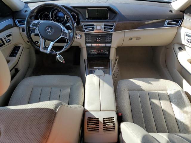 Photo 7 VIN: WDDHF8JBXGB175148 - MERCEDES-BENZ E 350 4MAT 