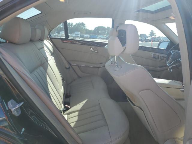 Photo 9 VIN: WDDHF8JBXGB175148 - MERCEDES-BENZ E 350 4MAT 