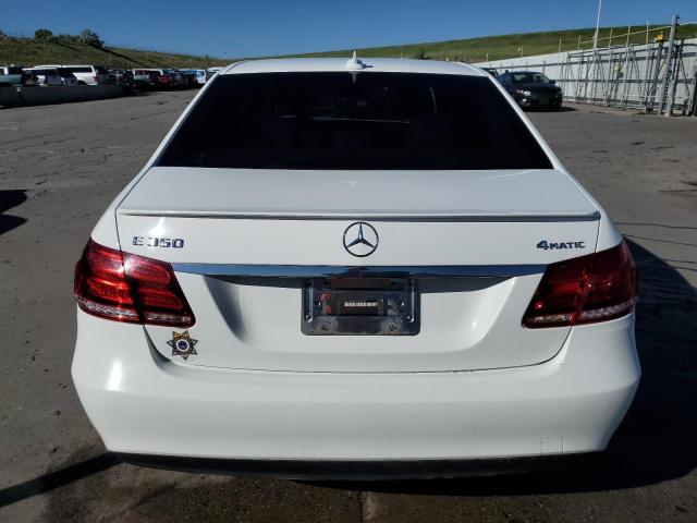 Photo 5 VIN: WDDHF8JBXGB182018 - MERCEDES-BENZ E 350 4MAT 