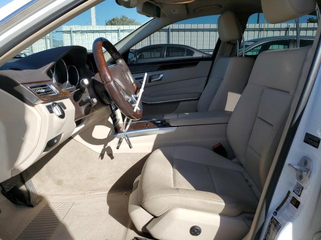 Photo 6 VIN: WDDHF8JBXGB182018 - MERCEDES-BENZ E 350 4MAT 