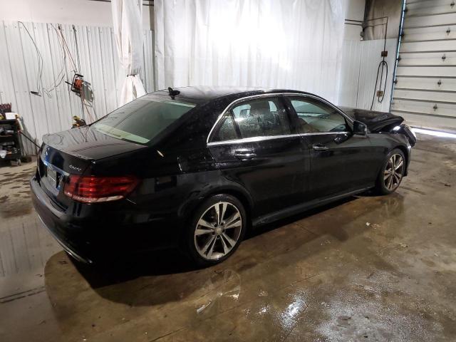 Photo 2 VIN: WDDHF8JBXGB207290 - MERCEDES-BENZ E 350 4MAT 