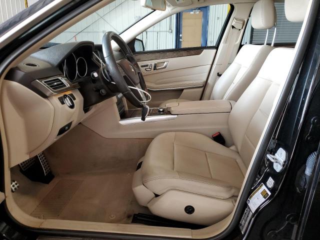 Photo 6 VIN: WDDHF8JBXGB207290 - MERCEDES-BENZ E 350 4MAT 