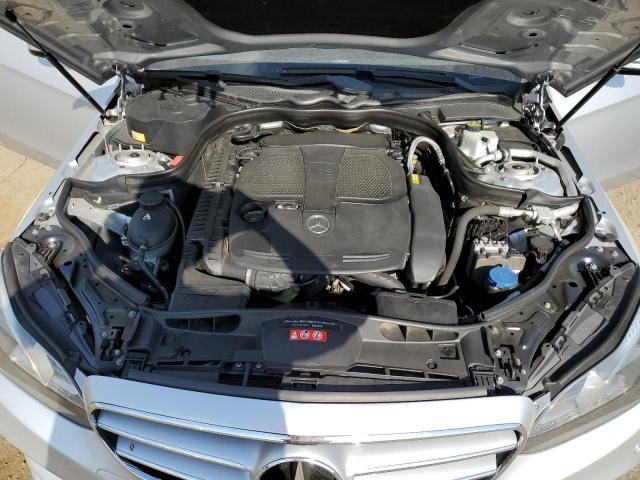 Photo 10 VIN: WDDHF8JBXGB222839 - MERCEDES-BENZ E 350 4MAT 