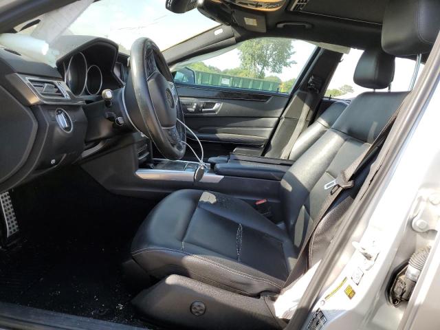 Photo 6 VIN: WDDHF8JBXGB222839 - MERCEDES-BENZ E 350 4MAT 