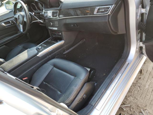 Photo 7 VIN: WDDHF8JBXGB222839 - MERCEDES-BENZ E 350 4MAT 