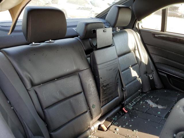 Photo 9 VIN: WDDHF8JBXGB222839 - MERCEDES-BENZ E 350 4MAT 