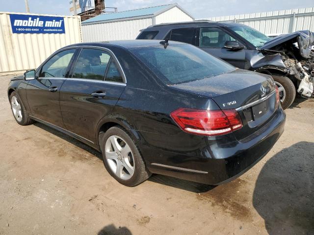 Photo 2 VIN: WDDHF8JBXGB225725 - MERCEDES-BENZ E 350 4MAT 