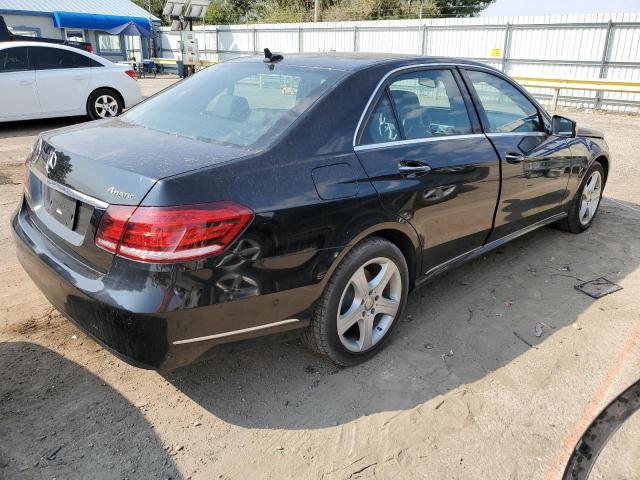 Photo 3 VIN: WDDHF8JBXGB225725 - MERCEDES-BENZ E 350 4MAT 