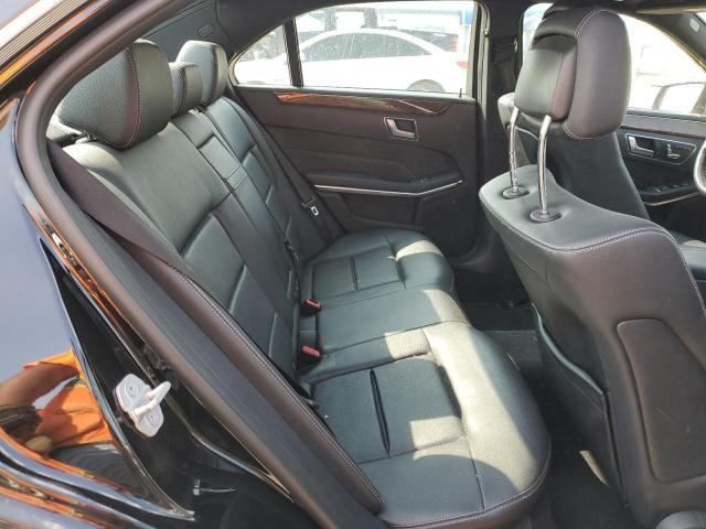 Photo 5 VIN: WDDHF8JBXGB225725 - MERCEDES-BENZ E 350 4MAT 