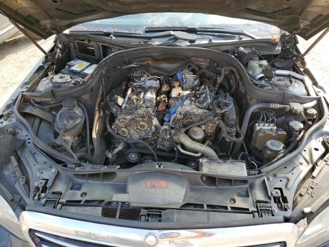 Photo 6 VIN: WDDHF8JBXGB225725 - MERCEDES-BENZ E 350 4MAT 