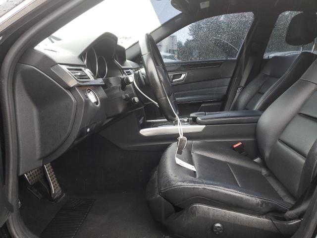 Photo 6 VIN: WDDHF8JBXGB253153 - MERCEDES-BENZ E 350 4MAT 