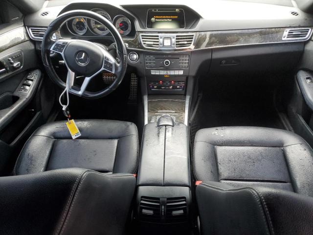 Photo 7 VIN: WDDHF8JBXGB253153 - MERCEDES-BENZ E 350 4MAT 