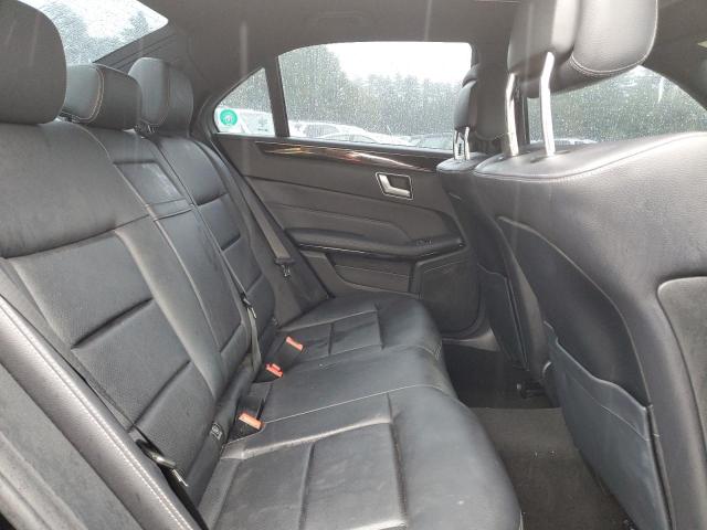 Photo 9 VIN: WDDHF8JBXGB253153 - MERCEDES-BENZ E 350 4MAT 