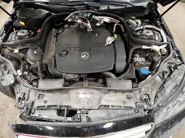 Photo 6 VIN: WDDHF8JBXGB272186 - MERCEDES-BENZ E 350 4MAT 