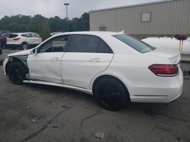 Photo 1 VIN: WDDHF8JBXGB279199 - MERCEDES-BENZ E 350 4MAT 