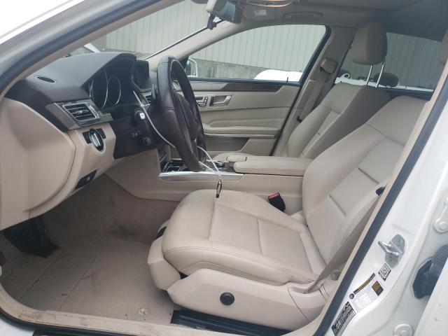 Photo 6 VIN: WDDHF8JBXGB279199 - MERCEDES-BENZ E 350 4MAT 