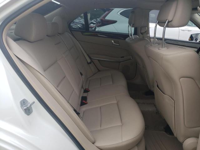 Photo 9 VIN: WDDHF8JBXGB279199 - MERCEDES-BENZ E 350 4MAT 