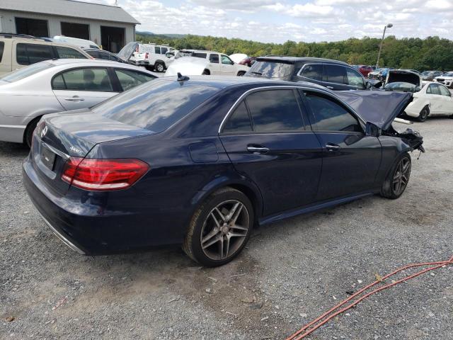 Photo 2 VIN: WDDHF8JBXGB286038 - MERCEDES-BENZ E 350 4MAT 