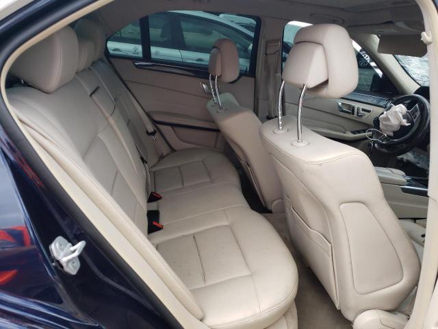 Photo 9 VIN: WDDHF8JBXGB286038 - MERCEDES-BENZ E 350 4MAT 