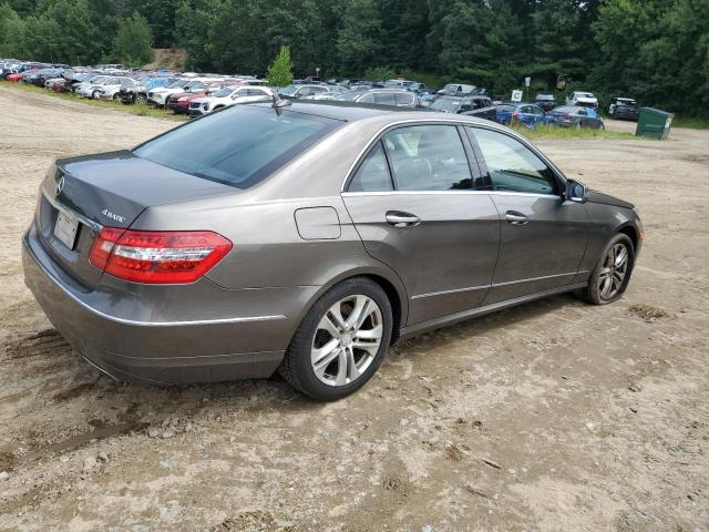 Photo 2 VIN: WDDHF9AB1BA385318 - MERCEDES-BENZ E 550 4MAT 