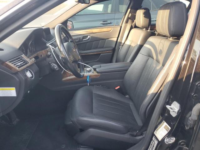 Photo 6 VIN: WDDHF9AB3BA319692 - MERCEDES-BENZ E 550 4MAT 