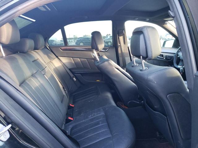 Photo 5 VIN: WDDHF9AB5AA182852 - MERCEDES-BENZ E 550 4MAT 