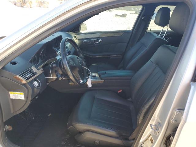 Photo 6 VIN: WDDHF9AB6BA440622 - MERCEDES-BENZ E 550 4MAT 