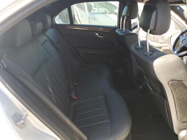 Photo 9 VIN: WDDHF9AB6BA440622 - MERCEDES-BENZ E 550 4MAT 