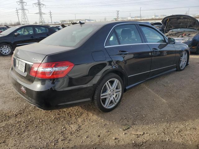 Photo 2 VIN: WDDHF9AB7AA257115 - MERCEDES-BENZ E 550 4MAT 