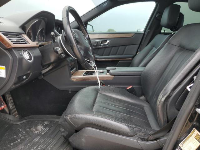 Photo 6 VIN: WDDHF9AB9BA509156 - MERCEDES-BENZ E 550 4MAT 